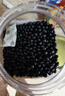硃碌科 有机黑豆 东北绿芯黑豆高蛋白黑大豆3斤 打豆浆无染色东北年货 实拍图