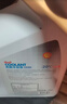 壳牌（Shell）长效防冻液 汽车冷却液 四季通用 -20℃ 4kg (红色) 养车保养 实拍图