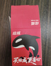 绘威 905XL墨盒 适用惠普6960墨盒 6950 6969 6970 hp officejet pro 6960打印机墨盒 905墨盒【四色套装】 实拍图