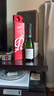 奔富（Penfolds）特酿香槟 750ml 单支礼盒装 法国原瓶进口 实拍图