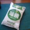 太太乐 味精 经济实惠 1kg*10袋 炒菜煲汤烹饪调料 箱装餐厅适用 实拍图