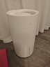 米家 小米空气加湿器 无雾加湿器3 600mL/h快速加湿保湿礼品家用卧室大容量办公室婴儿孕妇5L大容量 实拍图