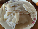 潮夫道冷藏白千层肚250g 川渝火锅食材麻辣烫毛肚牛肚牛百叶生鲜 实拍图