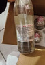 迎春酒 老三档 酱香型白酒 54度 500ml*6瓶 整箱装 年货送礼 实拍图
