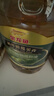 金龙鱼 食用油 初榨橄榄果香食用植物调和油5L （新老包装随机发货） 实拍图