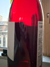 红魔鬼（Casillero del Diablo）葡萄酒 珍藏系列干红/白葡萄酒750ml 智利原瓶进口红酒 送礼宴请 黑皮诺红葡萄酒整箱装 实拍图