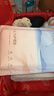 十月结晶产褥垫产后护理垫 产妇专用厚款 一次性床单4片超大150*90CM 实拍图