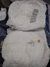 babycare皇室pro裸感拉拉裤XXL26+2(>15kg)婴儿尿不湿成长裤透气大吸量 实拍图