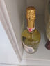 1号会员店One's Member 阿斯蒂DOCG甜白起泡酒750ml 红酒京东自营 年货送礼 实拍图