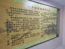 都乐Dole 秋月梨 核心产区直发 脆甜多汁 秋月梨净重1.6kg约 4-7枚【店长推荐】 实拍图