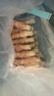憨憨乐园狗狗零食磨牙棒宠物补钙奶棒缠鸡肉咬胶泰迪幼犬骨鸡肉绕钙奶棒 实拍图