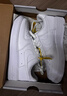 耐克NIKE女空军一号AF1 新年礼物 运动鞋DD8959-100白36 实拍图