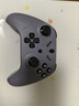 雷神（ThundeRobot）G30S TMR版三模游戏手柄 无线游戏手柄 类xbox霍尔扳机switch电脑PC手机steamNS明末渊虚之羽 黑色 实拍图