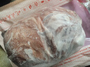 鲜京采进口原切去骨羊后腿肉4斤 烧烤炖煮食材 羊肉 京东自有品牌 实拍图