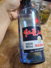 红星二锅头 蓝瓶绵柔8陈酿清香型白酒 43度 750ml*6瓶 整箱装年货送礼 实拍图