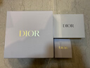迪奥Dior【邓为同款】睡莲洁面150ml*2 男女士护肤情人节礼物新年礼物 实拍图
