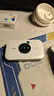 TCL随身wifi三网通用免插卡无线wifi6+车载4G路由器随身便携全国通用2026款上网宝移动联通电信三网切 【至尊畅享版】三网任切+首月1500G流量 不限速不虚标月享1500G高速流量 实拍图