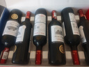 北极象【品牌金奖】法国进口红酒整箱 14度干红葡萄酒750ml*6瓶礼盒送礼 实拍图