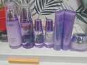 自然堂【龚俊同款】凝时鲜颜水乳套装 抗皱紧致护肤品女新年礼物礼盒 实拍图