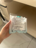 蓝洛 医用纱布绷带6cm*6米*2卷一次性脱脂棉纱布卷伤口透气纱布网绷带 实拍图