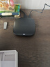 小米（MI）小米盒子5 双频wifi6 智能网络电视机顶盒 杜比全景声 4K分辨率 高清网络播放器 无线投屏 实拍图