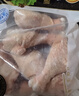正大食品（CP）奥尔良鸡翅中净重2斤 鸡翅奥尔良风味 鸡中翅 实拍图