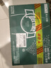 Perrier巴黎水 原装进口气泡水 年货礼盒0糖0卡原味天然矿泉水330ml*24瓶 实拍图