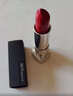 美宝莲黑魔方口红显白 绝色持久唇膏丝绒哑光 609浓郁樱桃 情人节礼物 实拍图