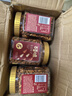 百草味 东北松子500g 坚果量贩手剥开口原味干果每日坚果礼物送礼 实拍图