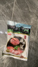 恒都 五香卤牛腱 200g 开袋即食 休闲零食 熟食下酒菜 重庆特产 实拍图