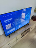 TCL电视雷鸟经济款 【伸缩挂架送装一体】 55英寸雀4 25款 144Hz  2+32GB 平板电视机55F270C-JN 实拍图
