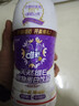 唯怡（viee）【火锅店同款960ml*1瓶】天然维E坚果植物蛋白饮料大瓶·赵露思 实拍图