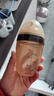世喜新生儿奶瓶3-6个月以上宝宝仿母乳硅胶奶嘴240ml带重力球手柄 实拍图