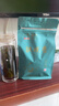 一农茶叶一级清香型铁观音乌龙茶粒粒香袋装250g 福建茗茶 实拍图