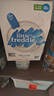 小皮（Little Freddie）有机原味高铁大米粉160g*1盒宝宝辅食婴儿营养低敏米糊米粉6-12月 实拍图