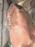 家佳康 无抗亚麻籽猪里脊肉680g 冷冻猪通脊 自繁自养 中粮出品 实拍图