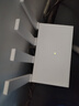 华为路由AX3 双频合一 自动优选 wifi6/多连不卡无线家用穿墙/AX3000/高速千兆路由器 实拍图