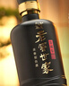 泸州老窖 世家鉴藏 浓香型 纯粮白酒 52度500ml*6瓶整箱 婚宴送礼 含礼袋 实拍图