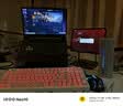 联想（Lenovo)拯救者15.6寸Y7000/R9000P高刷电竞游戏本i73060二手笔记本电脑 95新R7000 R5-5600 3050光追 高配16G内存+512G固态 实拍图