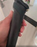 飞利浦（PHILIPS）电动剃须刀新一代旋风1系刮胡刀 风驰切剃3D浮动刀头 年会奖品年货生日礼物送男生老公父亲 实拍图