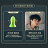 宜家依隔音耳塞睡眠超强级防噪音呼噜降噪睡觉静音年货不伤耳专业款10枚 实拍图