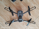 jjr/c售20万非大疆无人机高清航拍遥控飞机儿童玩具男孩生日新年礼物 实拍图