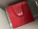 SK-II大红瓶面霜80g乳液抗皱紧致化妆护肤品套装礼盒情人节礼物女朋友 实拍图