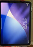 Apple/苹果 iPad11英寸 A16芯片2025年款 平板电脑 (256GB WLAN版/学习办公娱乐)银色 实拍图