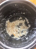 半球老式电饭锅 家用电饭煲迷你电饭煲小型单人宝宝蒸煮米饭煲汤不粘锅-/ 不粘内胆【5-6人用】+蒸笼 5L 实拍图