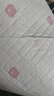 十月结晶一次性孕产妇产后护理垫产妇褥一次性床单8片*2包（60*90cm） 实拍图