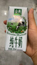 伊利金典纯牛奶整箱 200ml*24盒 3.6g乳蛋白 原生高钙 年货礼盒装 实拍图