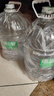 鼎湖山泉饮用天然水家庭桶装水12L*3 桶装水非矿泉水 实拍图