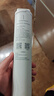 米家小米净水器家用净水机滤芯PP棉（1号滤芯）适用600G厨下式/400G厨上增强版/400G厨下 XY1-PP/V1-PP 实拍图