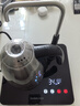 格来德（Grelide）茶台烧水壶一体智能全自动上水电热煮茶炉茶具套装可嵌入式316L不锈钢泡茶专用恒温煮茶器春节送礼 0.8L 升级加厚316L-自动上水-108ET 实拍图